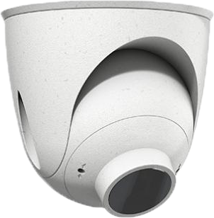 MOBOTIX S74