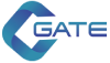 QUEST-GATE