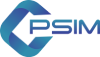 QUEST-PSIM