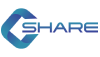 QUEST-SHARE